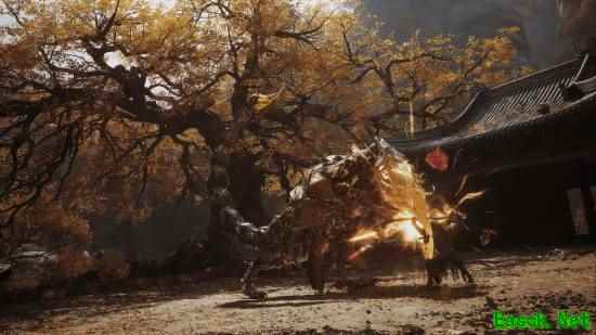 /news/2025/10-14/1006511.shtml