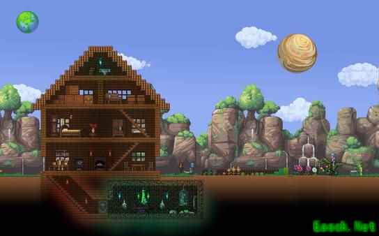 /news/2025/10-14/1006513.shtml