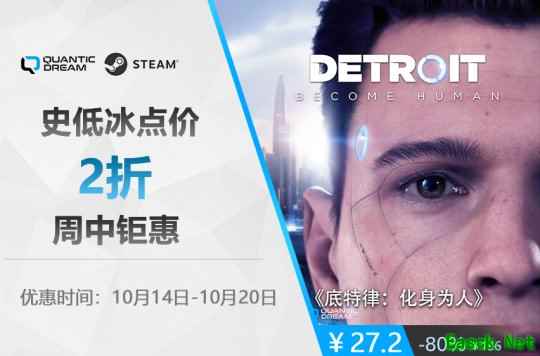 /news/2025/10-14/1006524.shtml