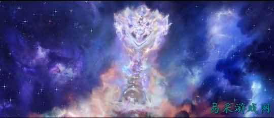 /news/2025/10-14/1006563.shtml