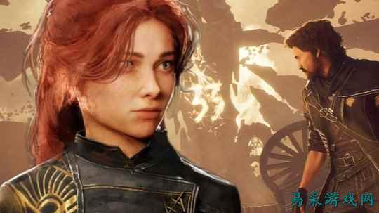 /news/2025/10-14/1006570.shtml