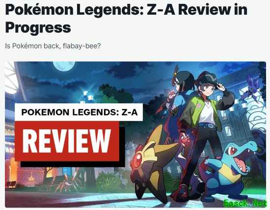 /news/2025/10-15/1006591.shtml