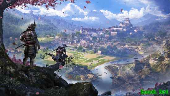 /news/2025/10-15/1006595.shtml