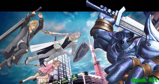 /news/2025/10-15/1006597.shtml