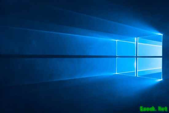 /news/2025/10-15/1006598.shtml