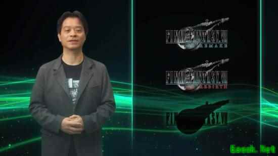 /news/2025/10-15/1006602.shtml