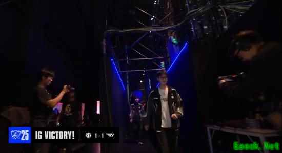 /news/2025/10-15/1006603.shtml