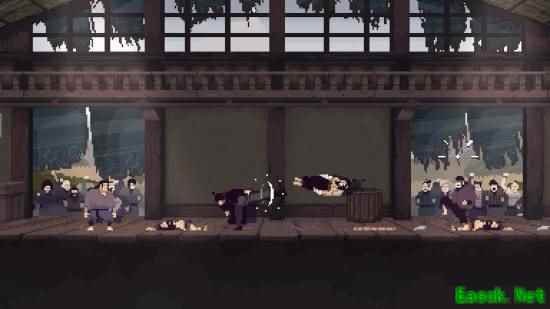 /news/2025/10-15/1006604.shtml