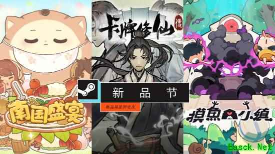 /news/2025/10-15/1006605.shtml