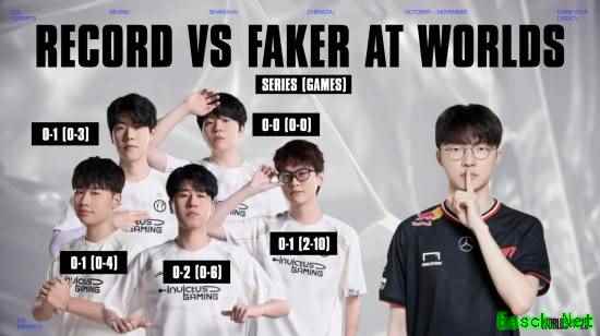 /news/2025/10-15/1006606.shtml