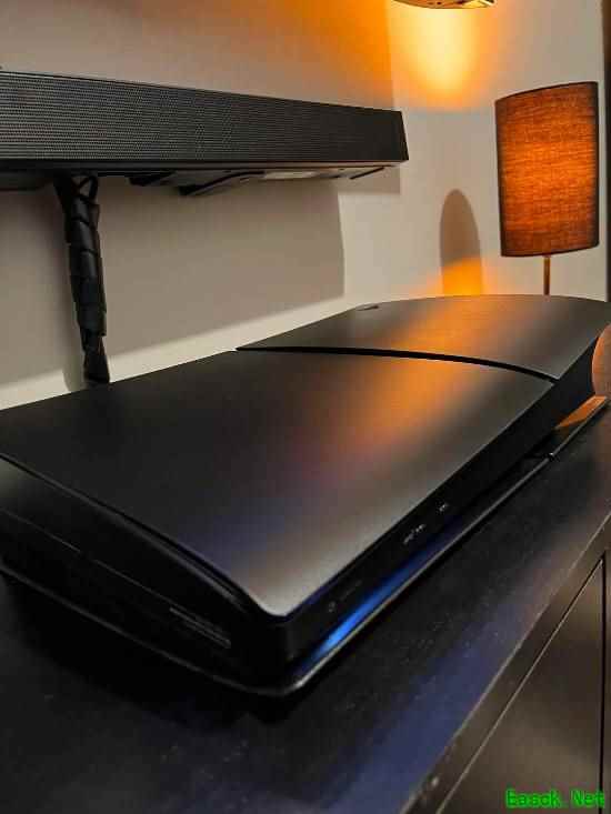 /news/2025/10-15/1006607.shtml