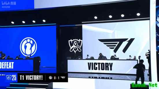 /news/2025/10-15/1006608.shtml