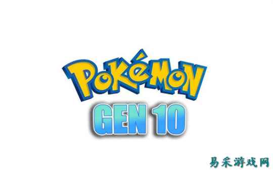 /news/2025/10-15/1006623.shtml