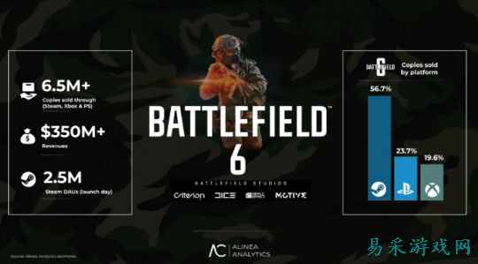 /news/2025/10-15/1006624.shtml