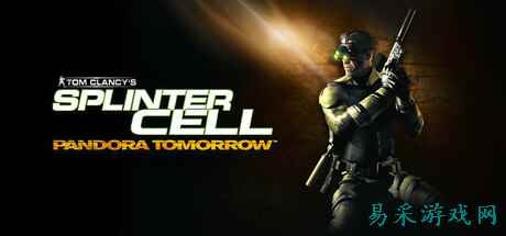 /news/2025/10-15/1006632.shtml