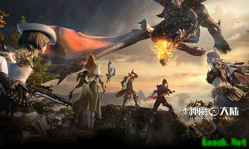 《新神魔大陆》的游戏元素是如何设计的?