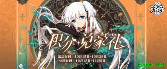 /news/2025/10-15/1007087.shtml