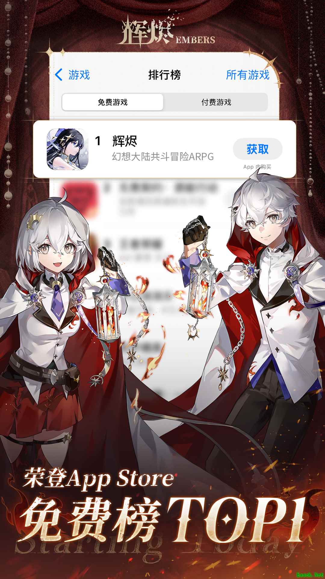 /news/2025/10-15/1007088.shtml