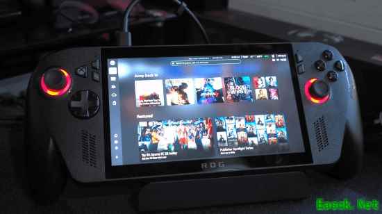 /news/2025/10-16/1007113.shtml