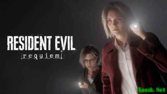 /news/2025/10-16/1007114.shtml