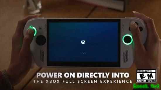 /news/2025/10-16/1007115.shtml