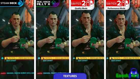 /news/2025/10-16/1007116.shtml