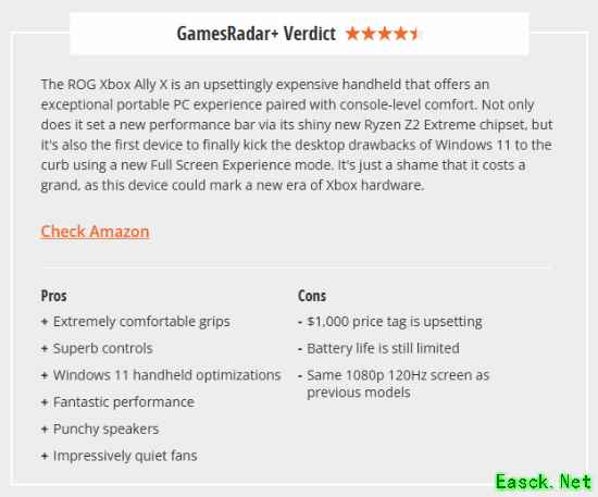 /news/2025/10-16/1007117.shtml