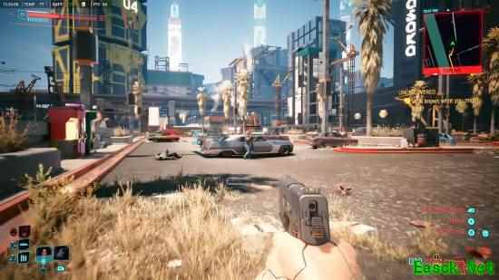 /news/2025/10-16/1007119.shtml