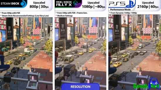 /news/2025/10-16/1007120.shtml