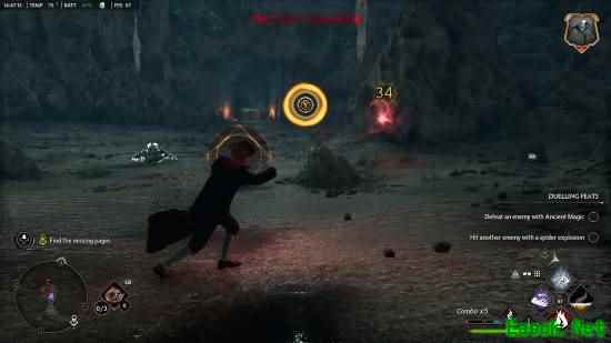 /news/2025/10-16/1007121.shtml