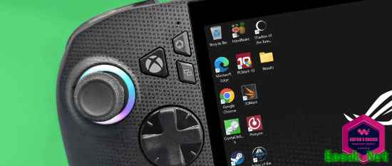 /news/2025/10-16/1007122.shtml