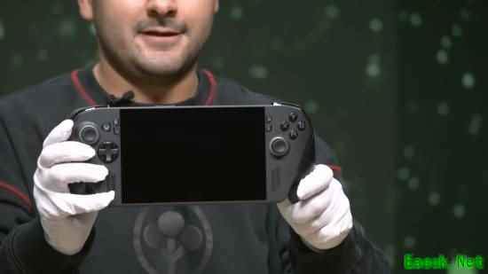 /news/2025/10-16/1007123.shtml