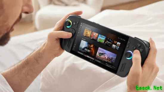 /news/2025/10-16/1007125.shtml