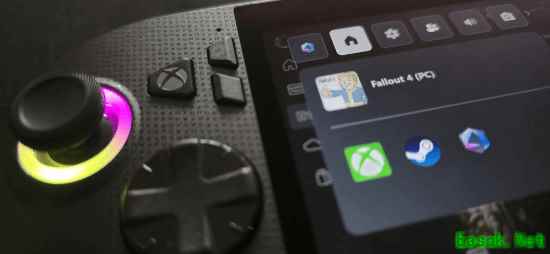 /news/2025/10-16/1007126.shtml