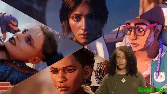 /news/2025/10-16/1007127.shtml