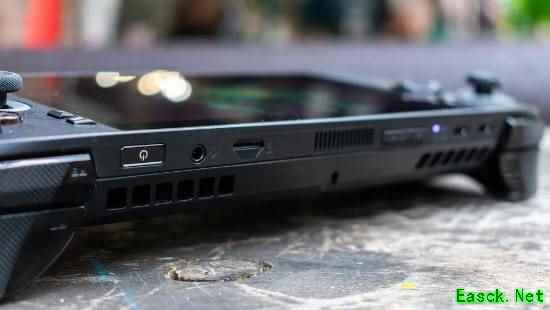 /news/2025/10-16/1007128.shtml