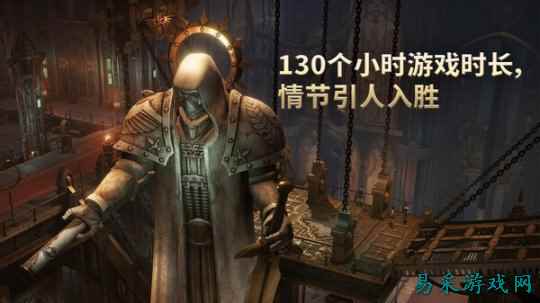 /news/2025/10-16/1007347.shtml