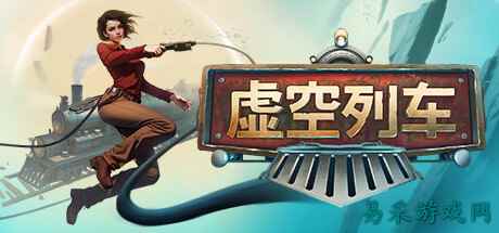 /news/2025/10-16/1007352.shtml