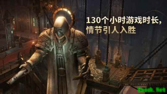 /news/2025/10-16/1007382.shtml