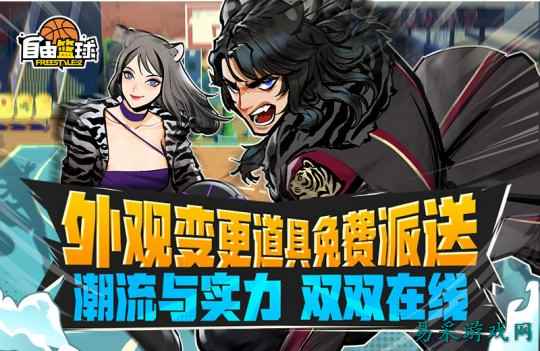 /news/2025/10-16/1007407.shtml