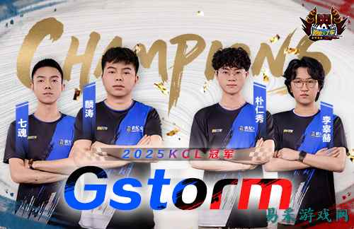 /news/2025/10-16/1007410.shtml