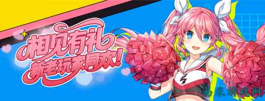 /news/2025/10-16/1007411.shtml