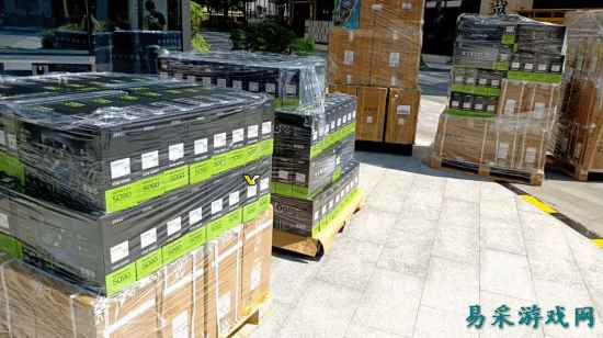 微星声明:RTX5090未在中国内地正式发售 水货无质保