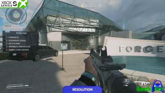 /news/2025/10-17/1007590.shtml