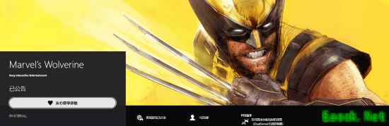 /news/2025/10-17/1007595.shtml