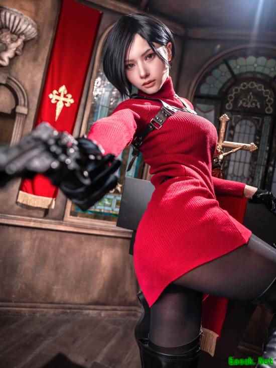 /news/2025/10-17/1007598.shtml