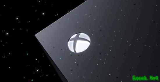 /news/2025/10-17/1007599.shtml