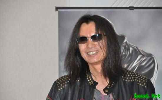 /news/2025/10-17/1007604.shtml