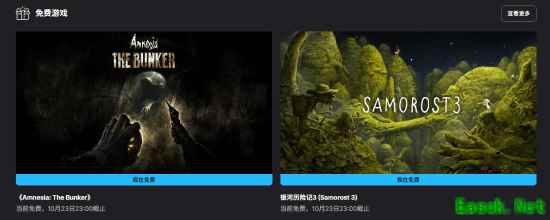 /news/2025/10-17/1007605.shtml