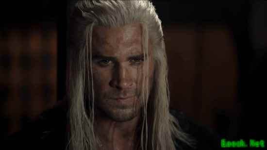 /news/2025/10-17/1007606.shtml